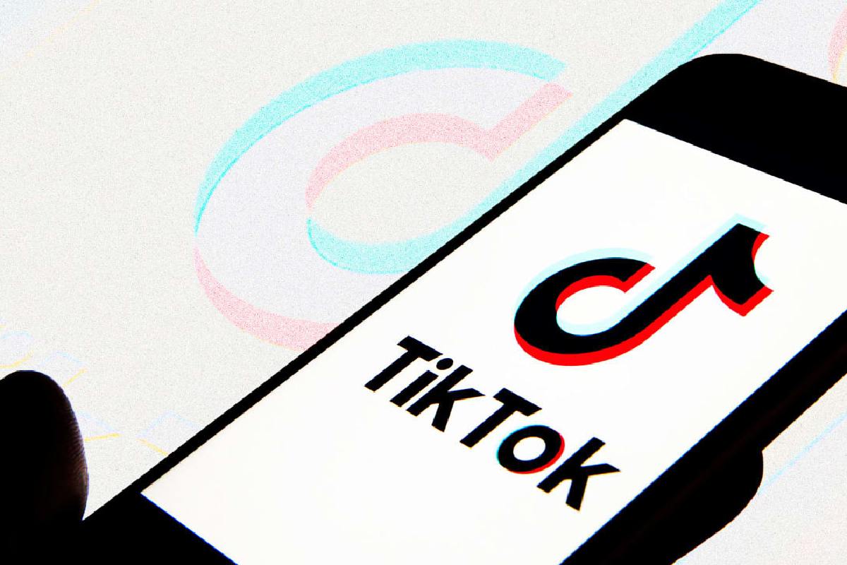 What is TikTok? – Learn everything about the most popular social network