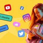 What is a Social Media Influencer? – All About Digital Influencers