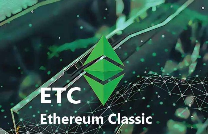 What is Ethereum Classic?