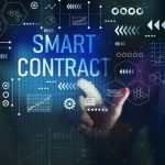 https://www.techsupportreviews.com/smart-contracts/