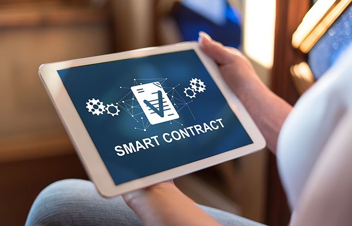 https://www.techsupportreviews.com/smart-contracts/