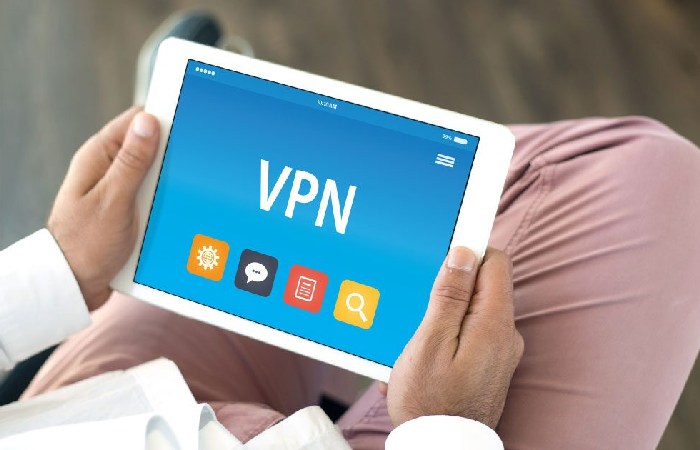 How a VPN Can Protect Your Internet Connection