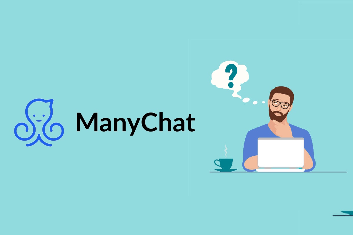 What is ManyChat? – Powering Your Business Communication