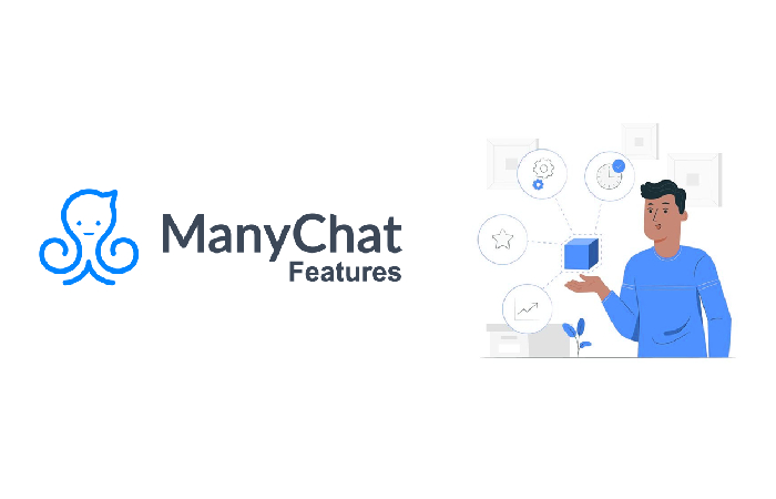 ManyChat