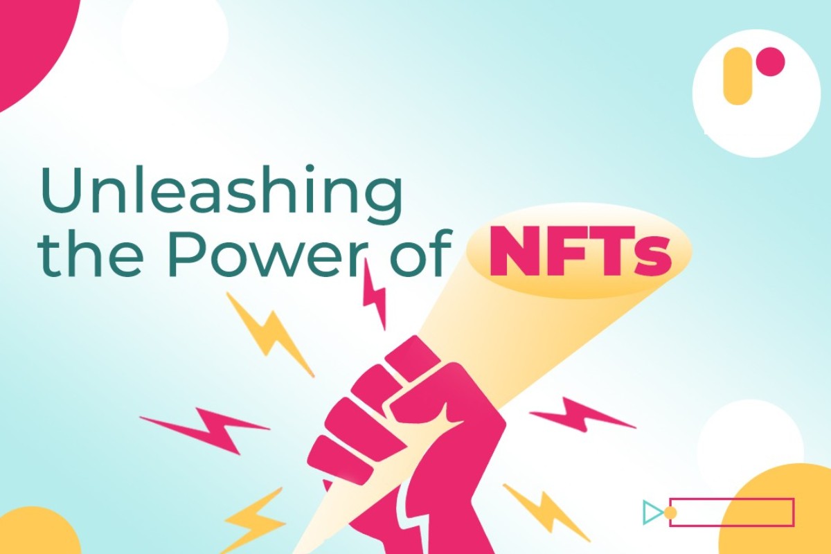 Unleashing the Power of NFTs: Explore the Top NFT Newsletters for Unparalleled Insights