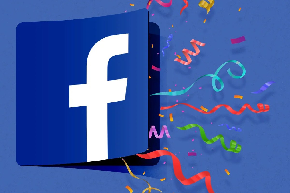 Facebook: The leading social network connecting billions worldwide