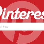 What is Pinterest? – The largest inspirational social network