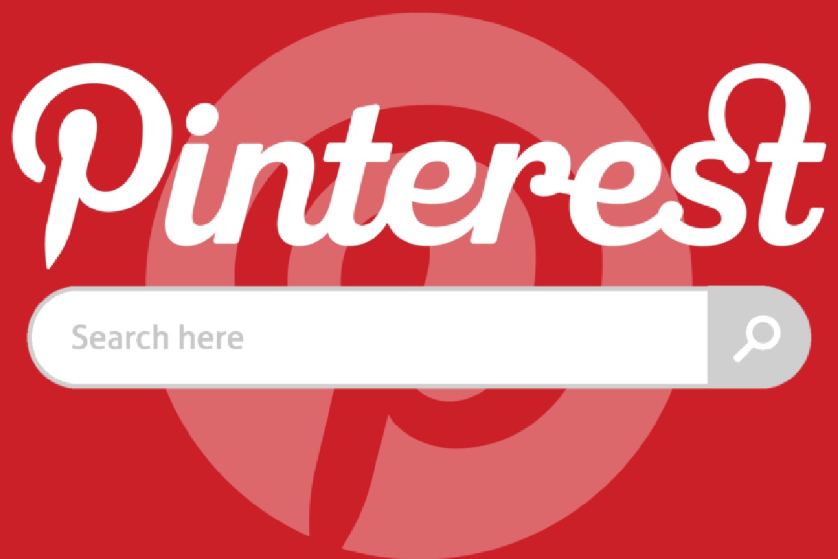 What is Pinterest? – The largest inspirational social network