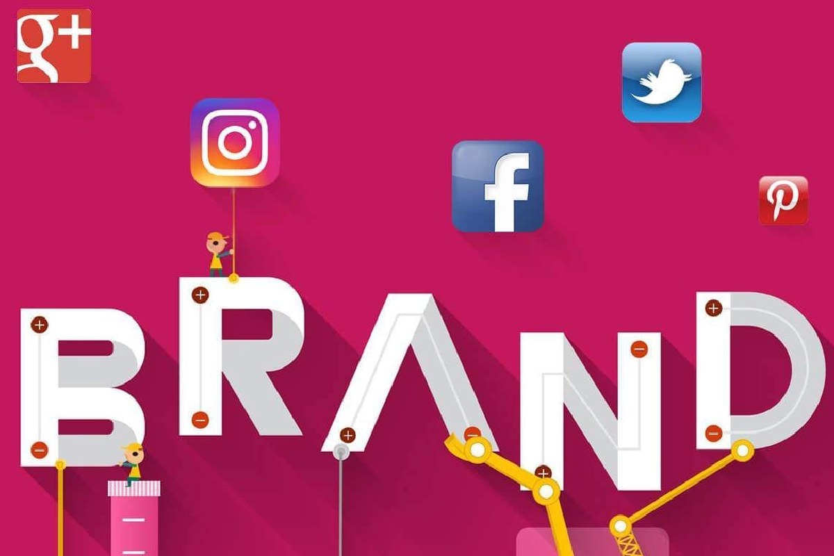 7 Tips for Building a Successful Personal Brand on Social Networks