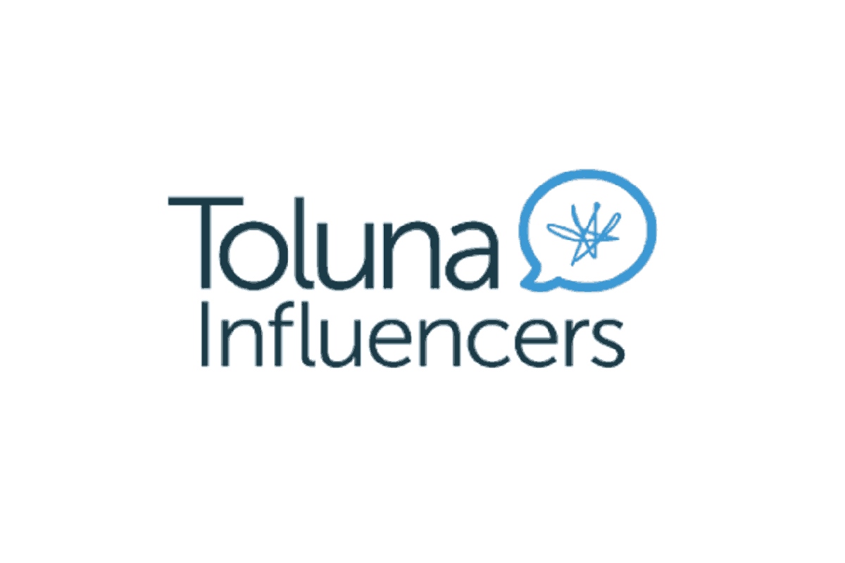 What are Toluna Influencers? – All about the best platform for Influencers