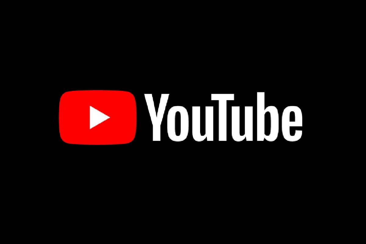 What is YouTube? – Know everything about the video network