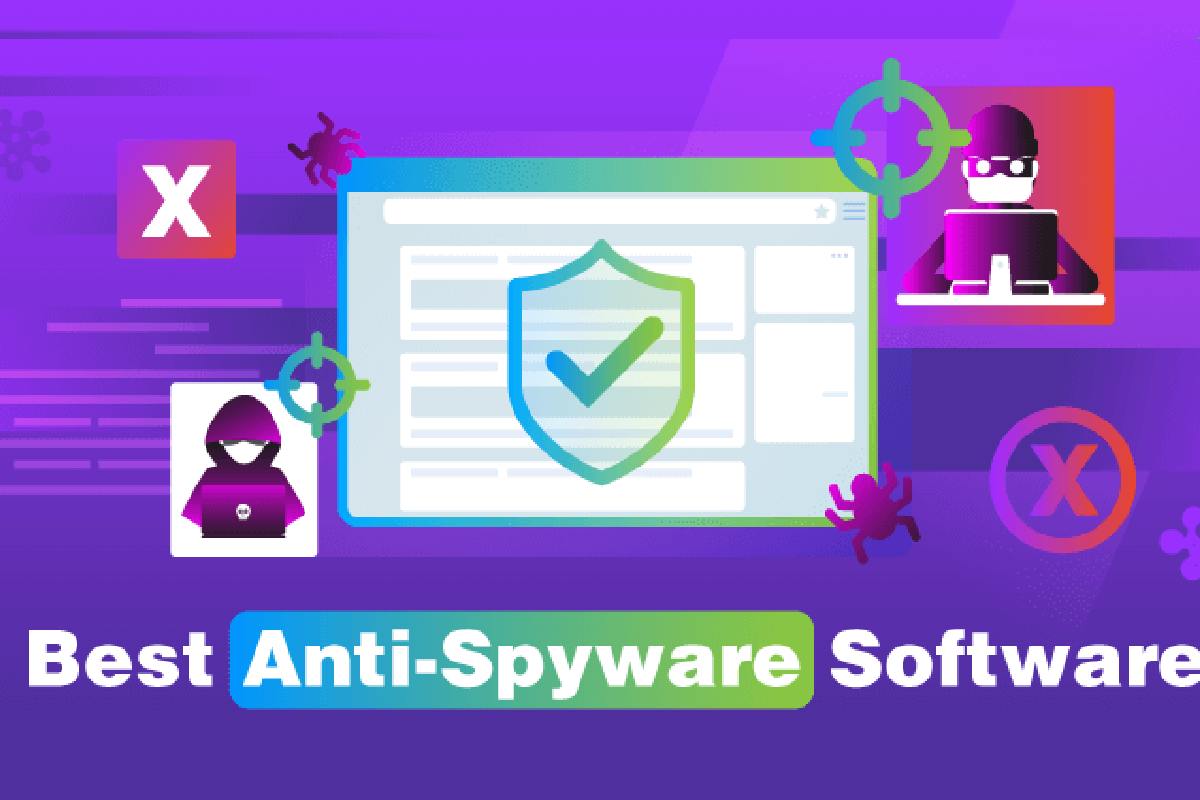 What Is Antispyware? – Learn Everything About Spyware Removal Software
