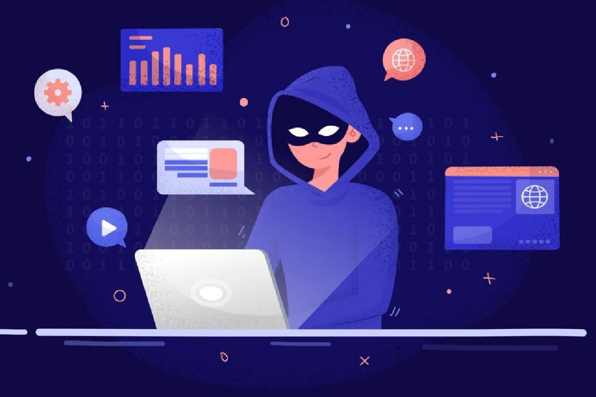 What Is Ethical Hacking? – The Importance Of Digital Security