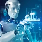 Unveiling 150 Cutting-edge AI Statistics: A 2025 Insight