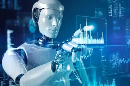AI Statistics