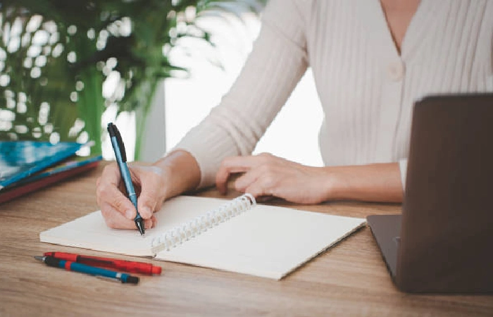 Why Write for TSR – A/B Testing Write for Us