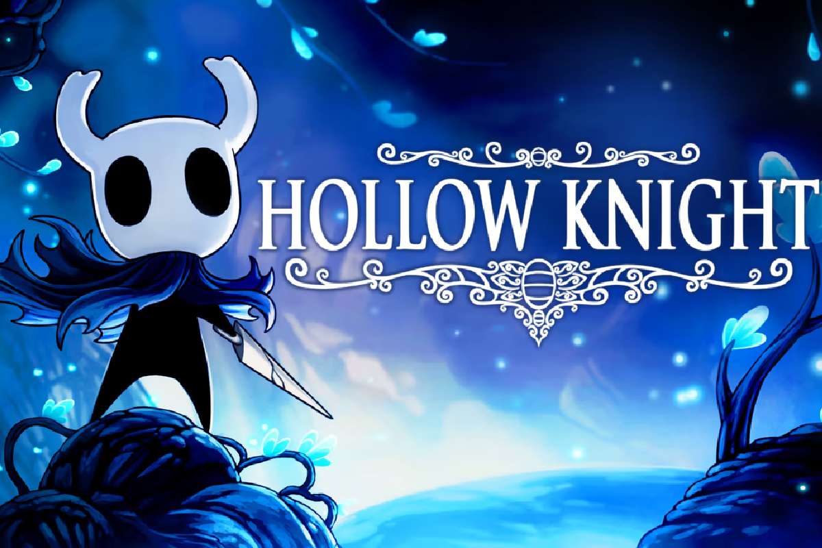 What is Hollow Knight? – Everything about Hollow Knight
