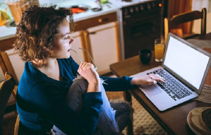 Why Write for TSR– Hand Warmer Battery Write for Us