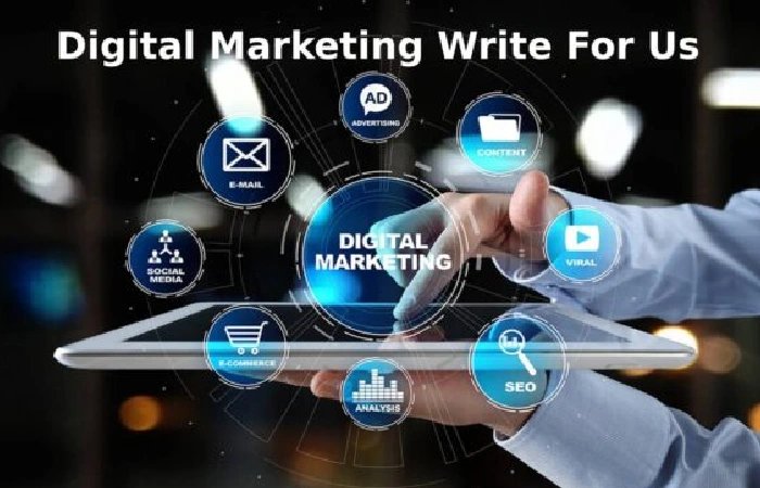 How to make a Digital Marketing plan?