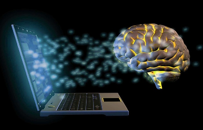 Brain-Computer Interfaces: The Next Frontier
