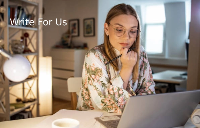 Why Write For Us at Tech Support Reviews – Household Technologies Write For Us