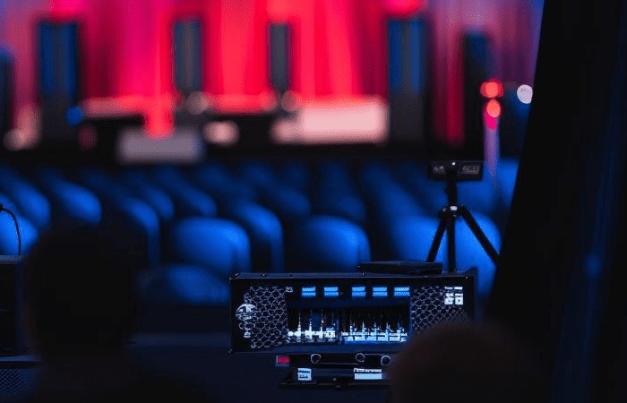 Setting the Stage - Understanding the Importance of Audio Quality
