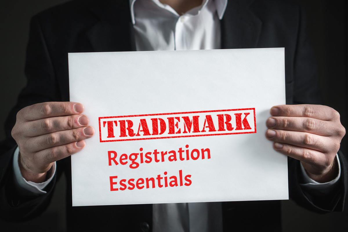 Avoid These Pitfalls: Trademark Registration Essentials