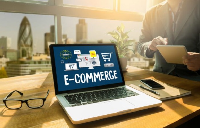 Multilingual E-Commerce 