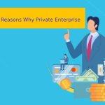 The Top 5 Reasons Why Private Enterprise is Difficult