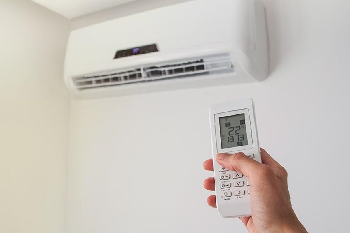 The Ultimate Guide to Choosing the Right O General AC for Your Home or Office