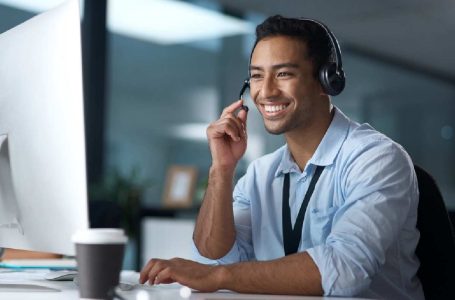 Technical Support Outsourcing