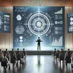 10 Qualities That Make a Business Keynote Speaker Unforgettable