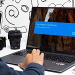 Understanding the Lifecycle of Your Laptop Battery: Myths vs. Facts