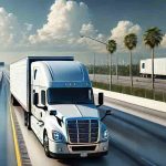 How Innovations in Auto Transport Are Reshaping the Moving Industry