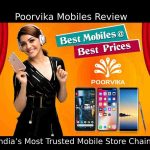 Poorvika Mobiles
