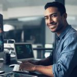 Best Free Alternatives to Expensive Paid Programs 