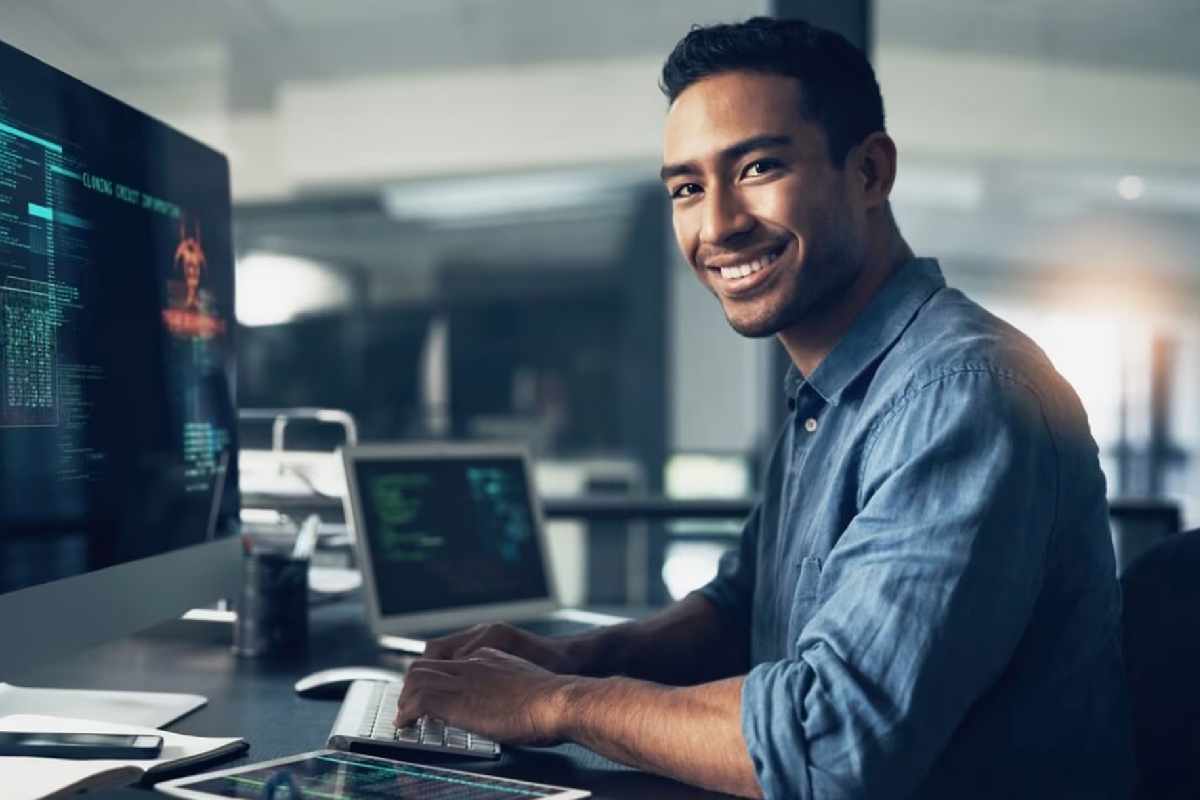 Best Free Alternatives to Expensive Paid Programs 