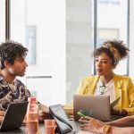 Breaking Down Silos: How Risk Software Connects Strategy and Reality