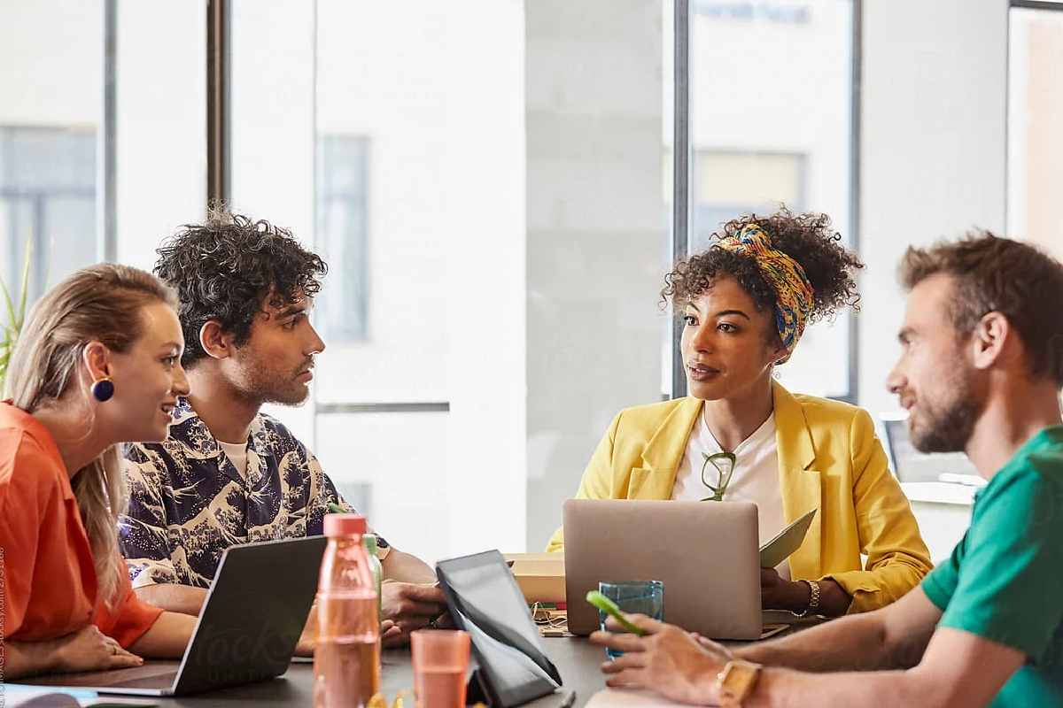 Breaking Down Silos: How Risk Software Connects Strategy and Reality