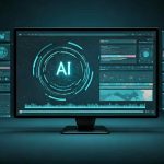 10 Incredible Features of Remaker AI You Need to Know
