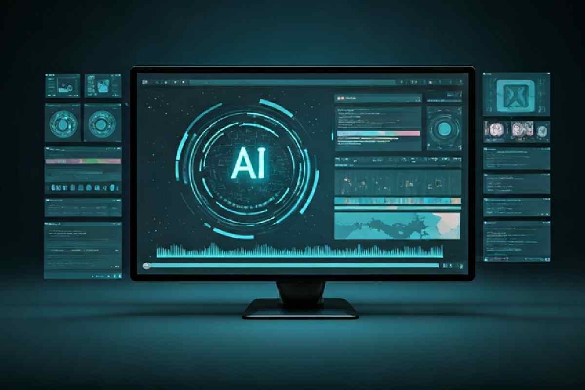 10 Incredible Features of Remaker AI You Need to Know