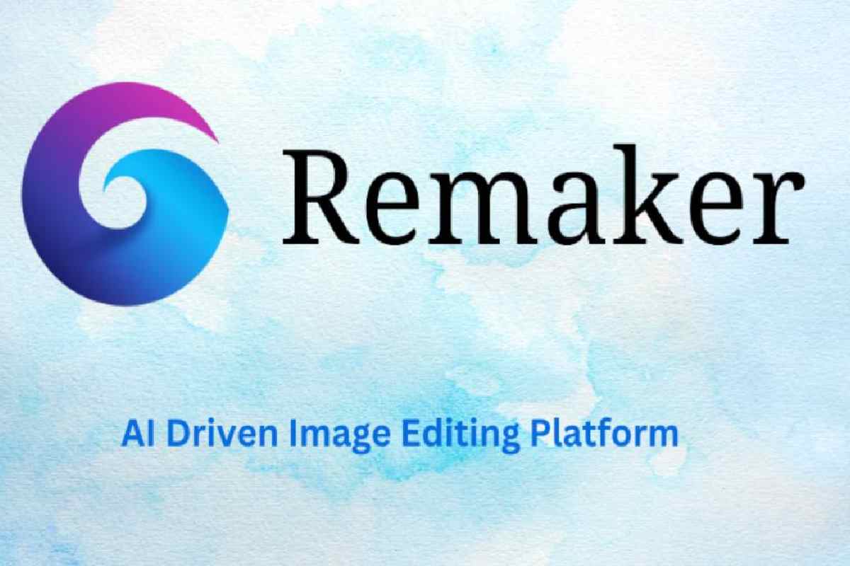 Top 10 Remaker AI Tools: What Are They and Why to Choose