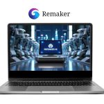 Remaker AI Download: The Ultimate Guide to Face Swap and AI Photo Editing