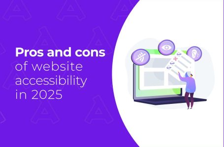 Accessibility